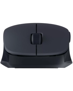 Купить Беспроводная мышь Xiaomi BHR8850GL черный  в E-mobi