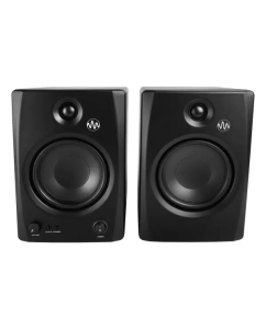 Купить Активная акустика Gemini SMX-05BT в E-mobi