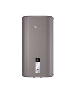 Купить Электрический водонагреватель накопительный THERMEX Dogma 50 V 151 269  в E-mobi