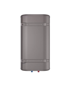 Купить Электрический водонагреватель накопительный THERMEX Dogma 50 V 151 269  в E-mobi