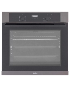 Купить Встраиваемый электрический духовой шкаф Korting OKB 691 CSXN  в E-mobi