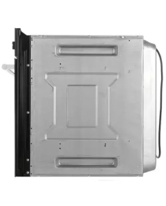 Купить Встраиваемый электрический духовой шкаф Korting OKB 760 FN черный  в E-mobi