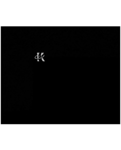 Купить Встраиваемая варочная панель электрическая Exiteq EXH 319CB черный  в E-mobi