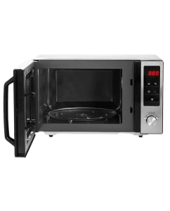 Купить Микроволновая печь соло HORIZONT 23MW800-1379S черный  в E-mobi