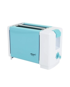 Купить Тостер Atlanta ATH-231 Blue в E-mobi