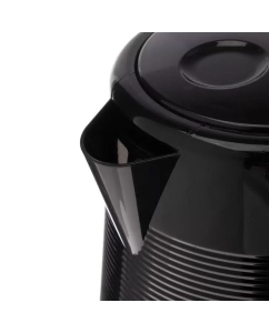 Купить Чайник электрический SAKURA SA-2343BK 1.7 л черный  в E-mobi