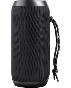 Купить Портативная колонка Defender Enjoy S100 Black (65101) в E-mobi