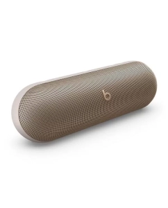 Купить Портативная колонка Beats Pill Champange  в E-mobi