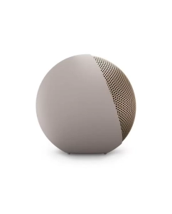 Купить Портативная колонка Beats Pill Champange  в E-mobi