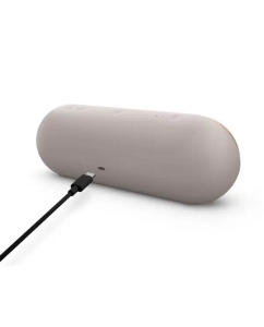 Купить Портативная колонка Beats Pill Champange  в E-mobi