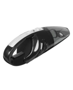 Купить Пылесос QUMO VaccoPM 4AU Black  в E-mobi