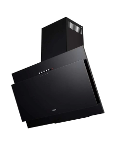 Купить Вытяжка настенная AKPO WK-4 Juno eco 60 1М Black в E-mobi