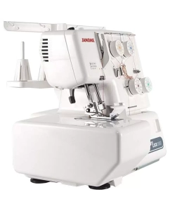 Купить Оверлок Janome MyLock 205D  в E-mobi