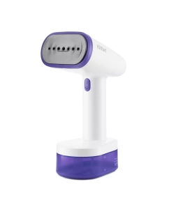 Купить Ручной отпариватель Kitfort КТ-984-1 в E-mobi