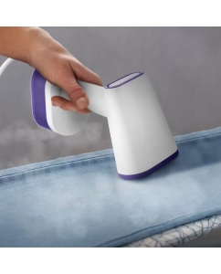 Купить Ручной отпариватель Kitfort КТ-984-1  в E-mobi