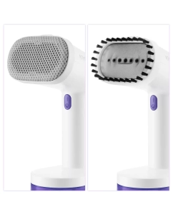 Купить Ручной отпариватель Kitfort КТ-984-1  в E-mobi