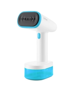 Купить Ручной отпариватель Kitfort КТ-985-3 в E-mobi