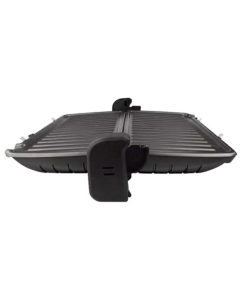 Купить Электрогриль Vitek VT-2632 Black  в E-mobi