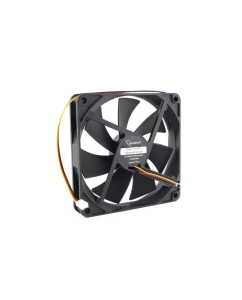 Купить Корпусной вентилятор Gembird S14025H-3P4M в E-mobi