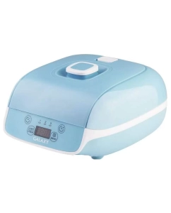 Купить Йогуртница Galaxy GL 2693 Blue в E-mobi