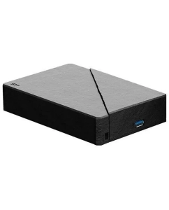Купить Диск HDD Silicon Power Stream S07 6TB, 3.5