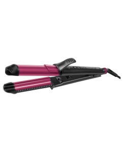 Купить Мультистайлер Rowenta Fashion Stylist CF4512F0 в E-mobi