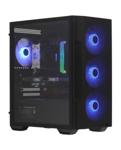 Купить ПК ARDOR GAMING NEO M171 в E-mobi