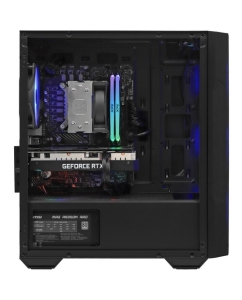 Купить ПК ARDOR GAMING NEO M171  в E-mobi