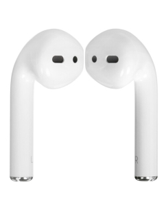 Купить Наушники TWS Aceline Air Lite белый  в E-mobi