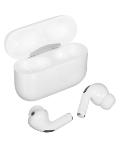 Купить Наушники TWS Aceline Air X белый в E-mobi