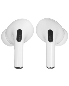 Купить Наушники TWS Aceline Air X белый  в E-mobi