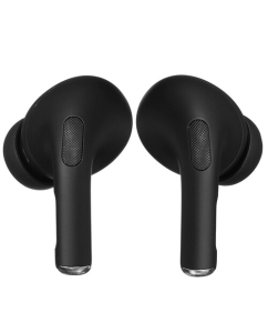 Купить Наушники TWS Aceline Air X черный  в E-mobi