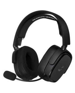 Купить Проводные наушники ARDOR GAMING Hide черный  в E-mobi