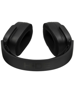 Купить Проводные наушники ARDOR GAMING Hide черный  в E-mobi