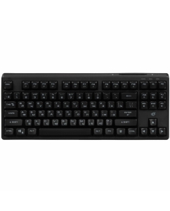 Купить Клавиатура проводная DEXP Crystal  в E-mobi