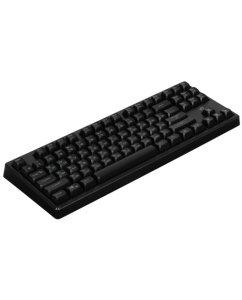 Купить Клавиатура проводная DEXP Crystal  в E-mobi