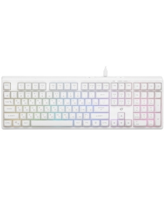 Купить Клавиатура проводная DEXP Wind  в E-mobi