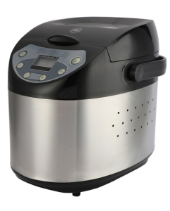 Купить Хлебопечь DEXP DBM-900G серый в E-mobi