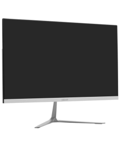 Купить 23.8" Моноблок DEXP AIO-MC it006  в E-mobi