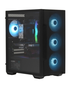 Купить ПК ARDOR GAMING NEO M174 в E-mobi