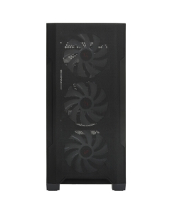 Купить ПК ARDOR GAMING NEO M174  в E-mobi