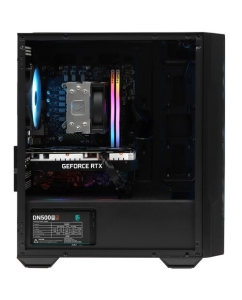 Купить ПК ARDOR GAMING NEO M174  в E-mobi