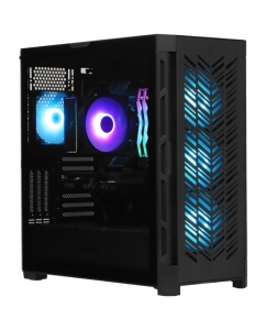 Купить ПК ARDOR GAMING RAGE H389 в E-mobi