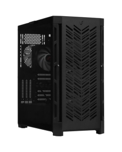 Купить ПК ARDOR GAMING RAGE H389  в E-mobi