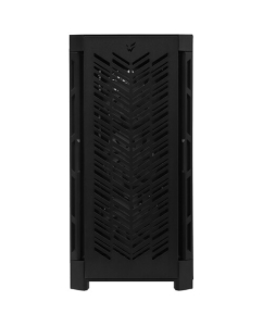 Купить ПК ARDOR GAMING RAGE H389  в E-mobi