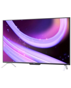 Купить Телевизор Яндекс YNDX-00094, 50&quot;(127 см), UHD 4K  в E-mobi