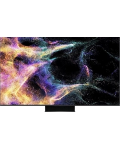 Купить Телевизор TCL 75C845, 75