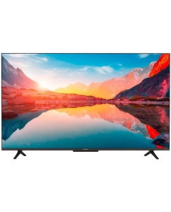 Купить Телевизор Xiaomi L43MA-AURU, 43