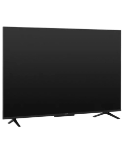 Купить Телевизор Xiaomi L43MA-AURU, 43&quot;(109 см), UHD 4K  в E-mobi