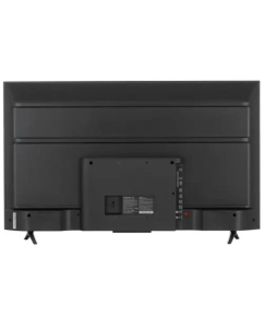 Купить Телевизор Xiaomi L43MA-AURU, 43&quot;(109 см), UHD 4K  в E-mobi